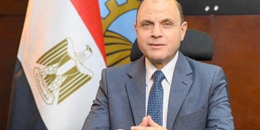 محافظ الغربية: هدفنا راحة الطالب وتوفير سبل الدعم لأداء امتحانات الثانوية العامة