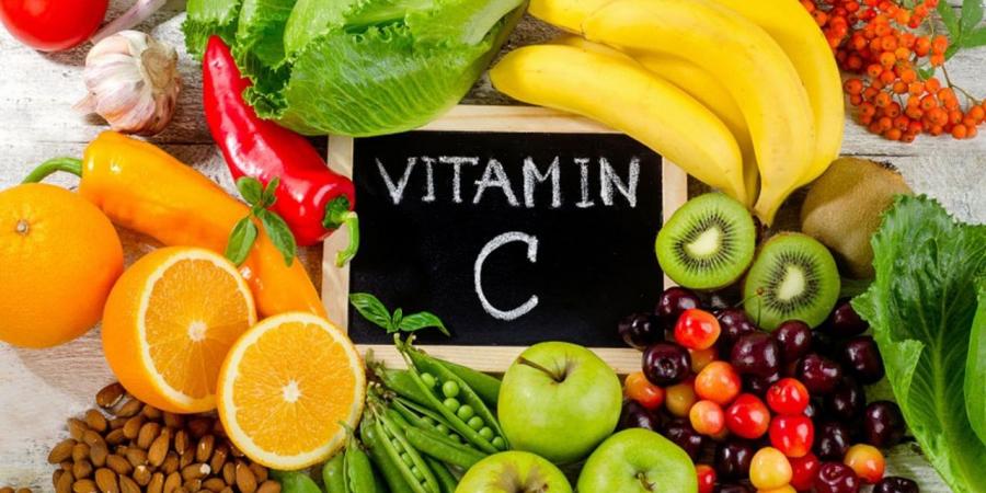 ما علاقة فيتامين C بالذاكرة والتركيز؟.. دراسة هامة توضح مفاجأة