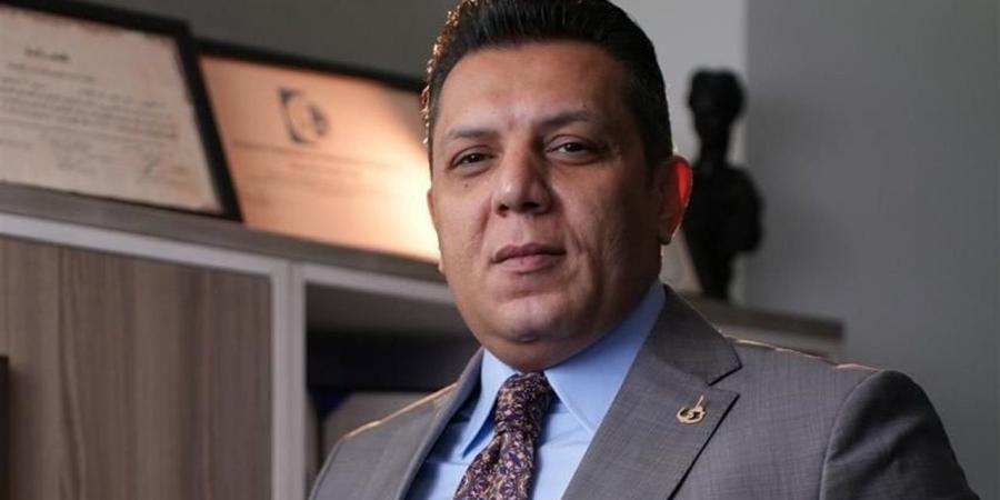 بين الإعدام والسجن.. رامي عبد الهادي: نية إزهاق الروح تحدد تكييف جريمة قتل مدينة نصر لصديقتها