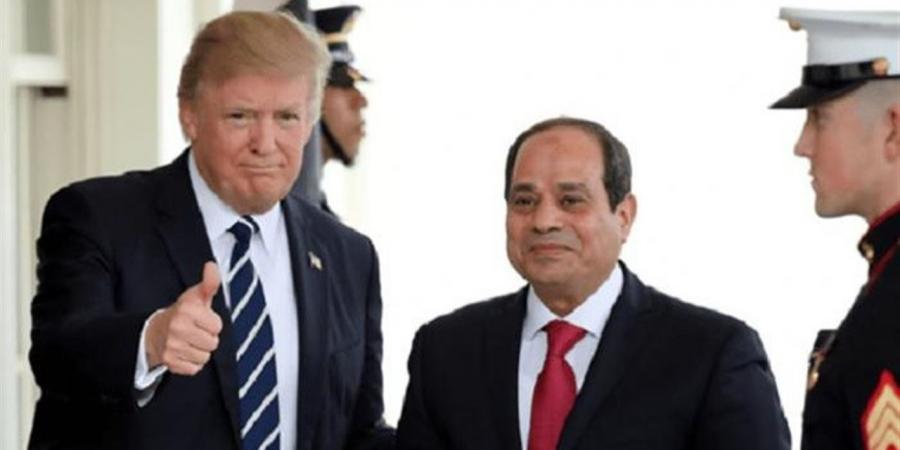 مصر في قمة السبع.. رسائل اقتصادية تعزز دور القاهرة كمركز إقليمي للصناعة والتجارة