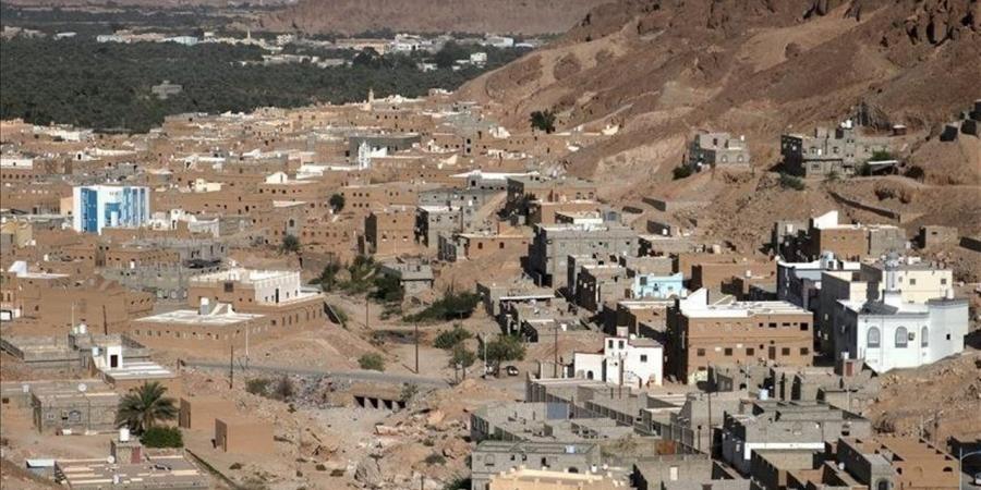 بريطانيا تؤكد التزامها بالاستجابة الإنسانية في اليمن وتخصص 190 مليون دولار للمساعدات