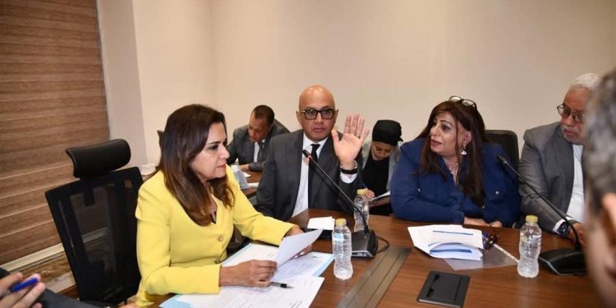 برلماني: "لبيتم الفضية" لمصر في الحج.. إنجاز جديد يعكس تميز البعثة المصرية