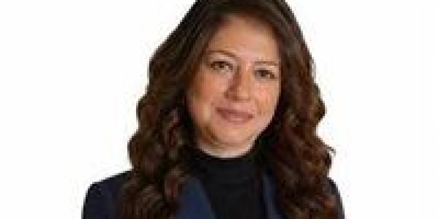 النائبة سوزي سمير: رسائل الرئيس السيسي في قمة السبع أكدت مكانة مصر كشريك دولي رئيسي في صناعة الاستقرار