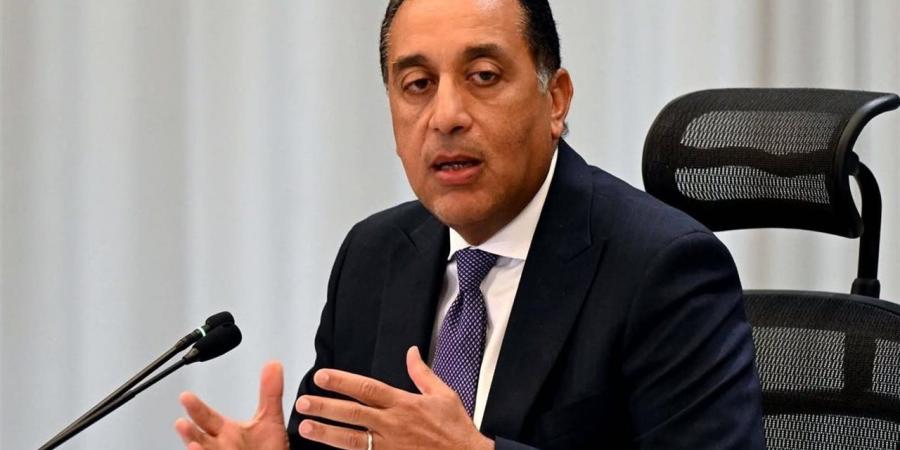 مدبولي: الإصدار الثاني من وثيقة سياسة ملكية الدولة يستهدف تمكين القطاع الخاص
