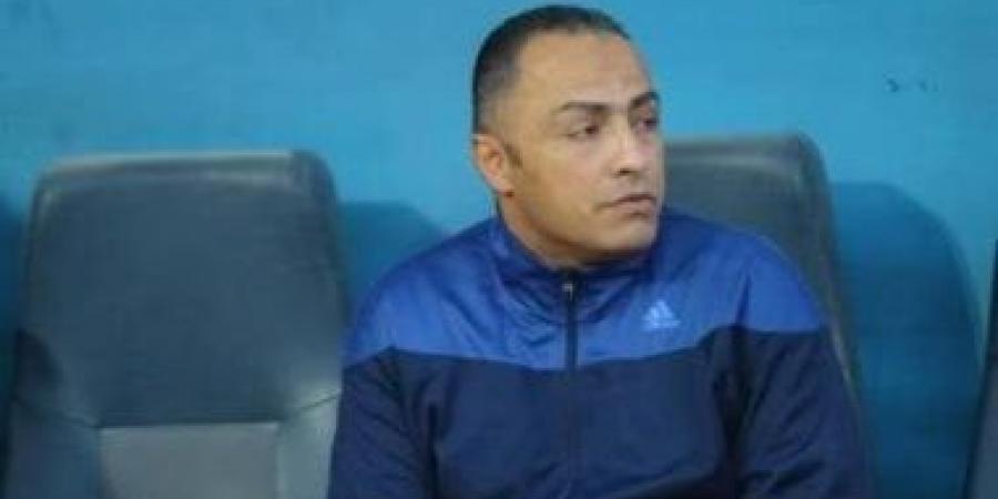 أبو جريشة ينصح منتخب مصر بمنع الكرات الطويلة و اللعب علي الضغط العالى