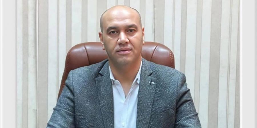 حملات تموينية بمطروح تضبط مخالفات خبز ولحوم مجهولة المصدر وتُحيل الوقائع للنيابة