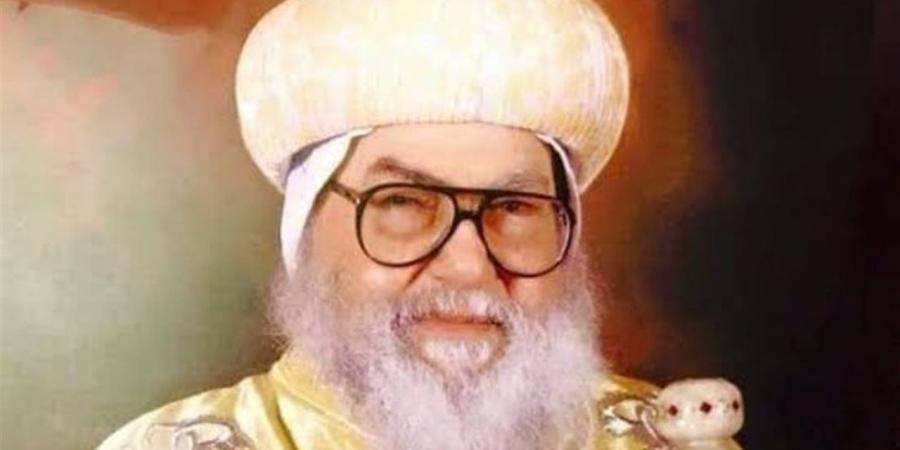 أسقفية الشباب تفتتح مهرجان الألحان واللغة القبطية بالزيتون.. السبت