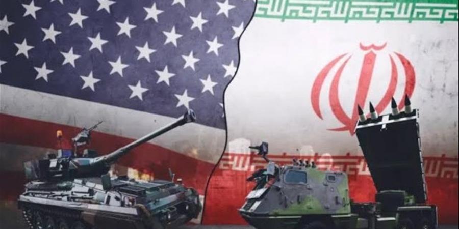 من 14 بندًا.. النص الكامل للاتفاق بين الولايات المتحدة وإيران