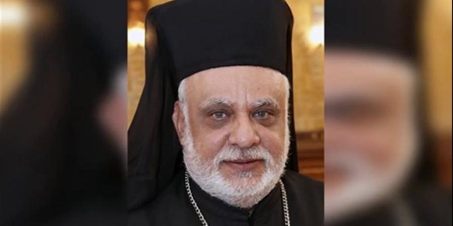 الفرق بين بطلان الزواج والطلاق وفقًا للكنيسة الكاثوليكية
