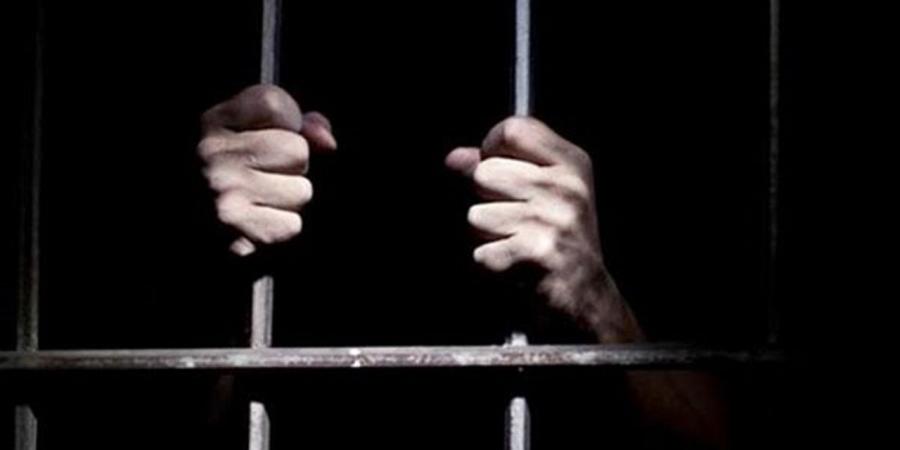 لخلاف على سرقة خروفين.. حبس تاجر مواشي لتعذيب وقتل زميله في المطرية