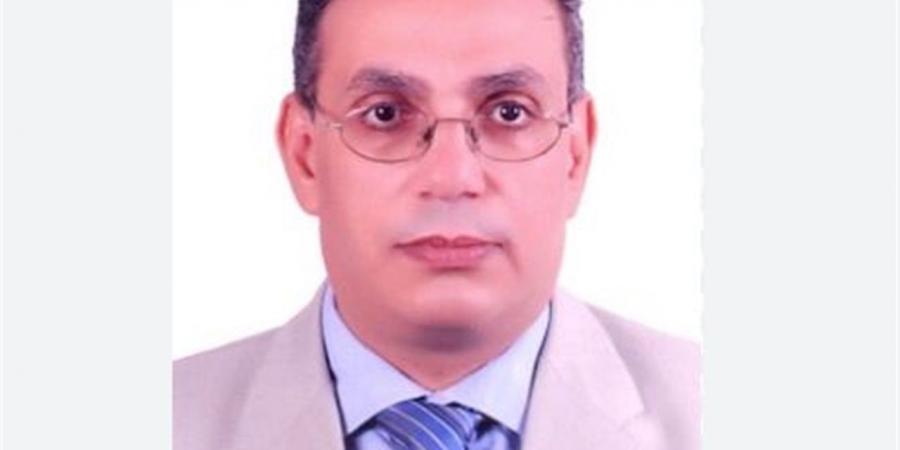 د.علاء عبدالحفيظ: عودة النفط الإيراني للأسواق سيؤدي لتراجع أسعار الطاقة عالميًا