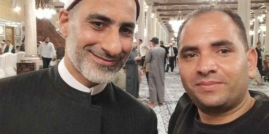 رئيس القطاع الديني بالأوقاف: الهجرة النبوية من أعظم المحطات في التاريخ الإسلامي