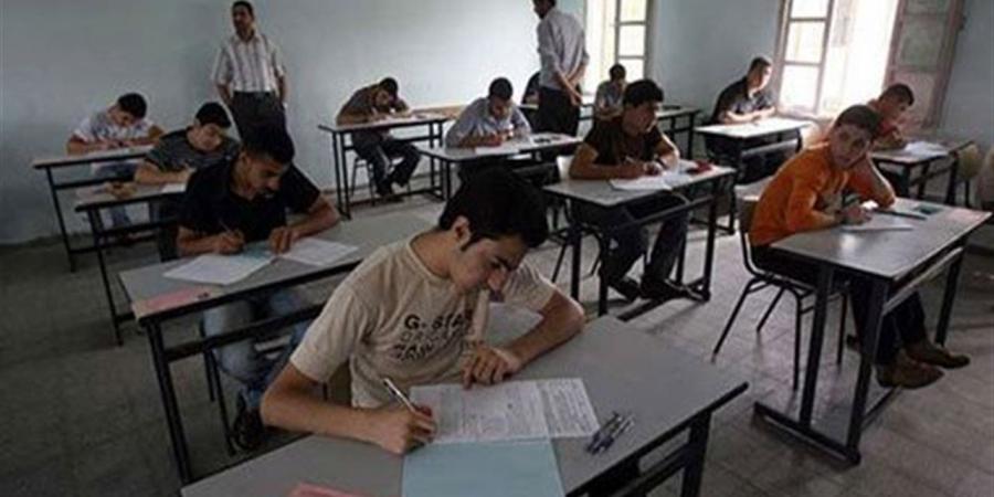 نتيجة 3 إعدادي 2026.. خطوات الحصول على الدرجات برقم الجلوس