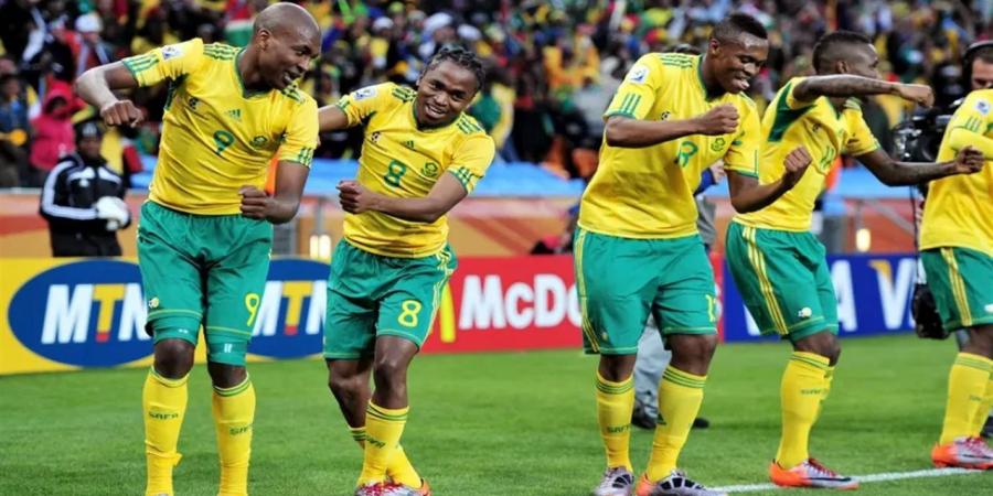 شاهد الآن البث المباشر لمباراة جنوب أفريقيا والتشيك في كأس العالم 2026