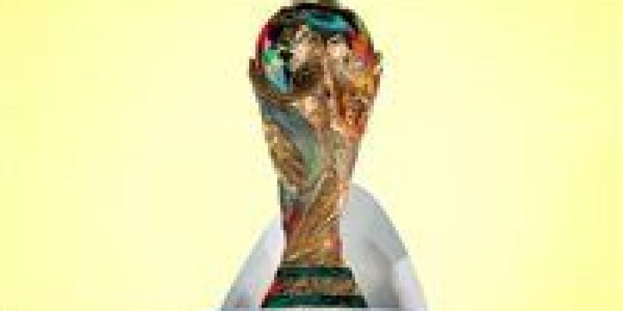 نتائج الجولة الأولى من كأس العالم 2026.. تعثر إسبانيا وتعادل مصر وبلجيكا