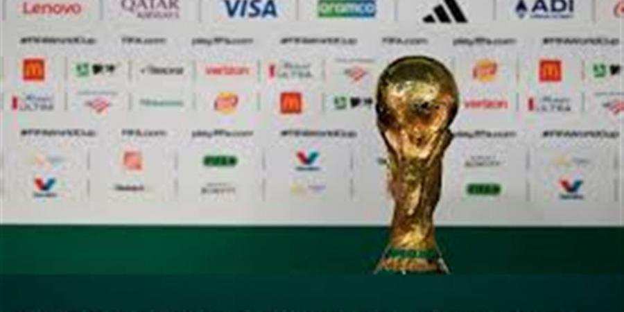 حصيلة نتائج المنتخبات المشاركة لأول مرة في كأس العالم بالجولة الأولى