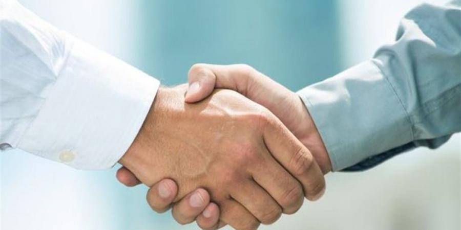 وثيقة وطنية الحكومة: تحديث «ملكية الدولة» يستهدف تمكين القطاع الخاص