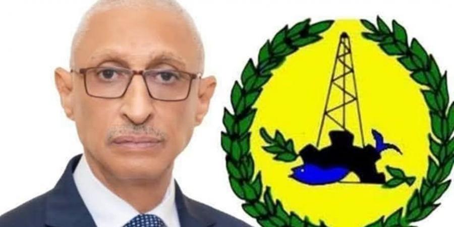 محافظ شمال سيناء: بدء تشغيل الخدمات الشاطئية من 1 يوليو وحتى 30 سبتمبر