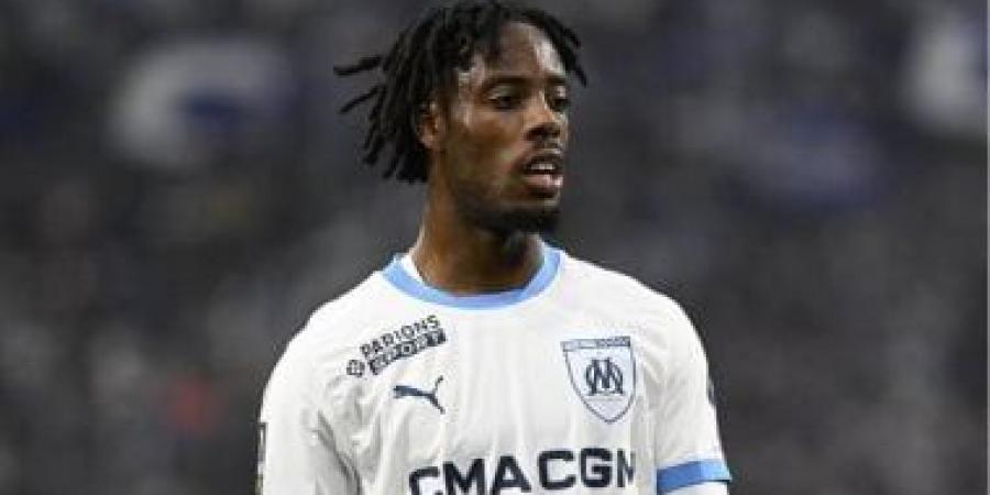 الاتحاد الإيفوارى يتراجع ويؤكد انتهاء أزمة إيلي واهي قبل مباراة ألمانيا