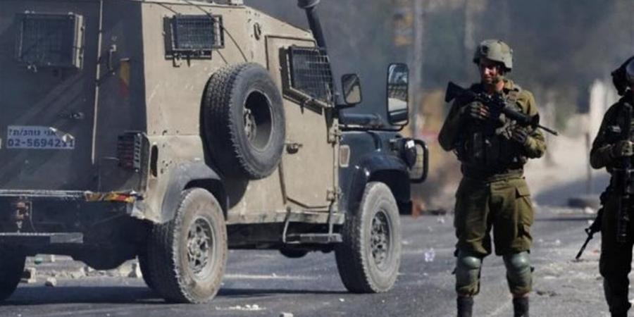 مراسل القاهرة الإخبارية: وقف الانتهاكات الإسرائيلية والانسحاب الكامل ثوابت لبنانية