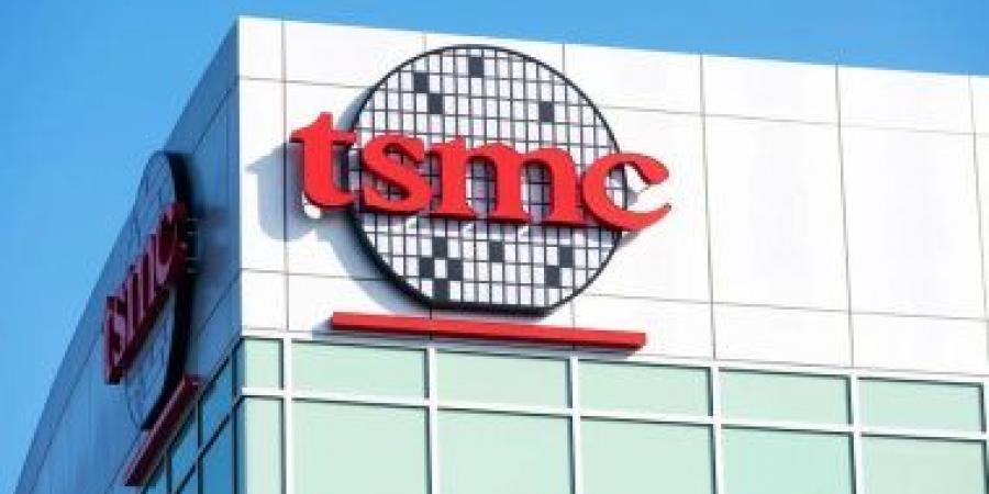 تقرير: تراجع أزمة تغليف الرقائق لدى TSMC مع توسّع ضخم فى الطاقة الإنتاجية