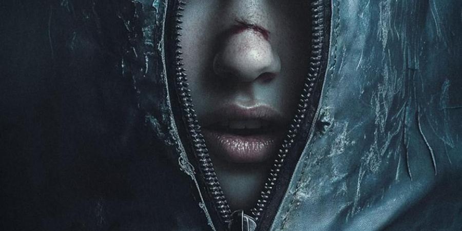 فيلم THE MORTUARY ASSISTANT يصل دور العرض المصرية