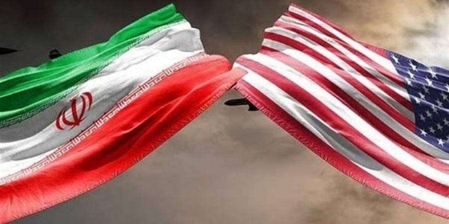 خبير: غموض يحيط بمذكرة تفاهم واشنطن وطهران حول الملاحة في مضيق هرمز