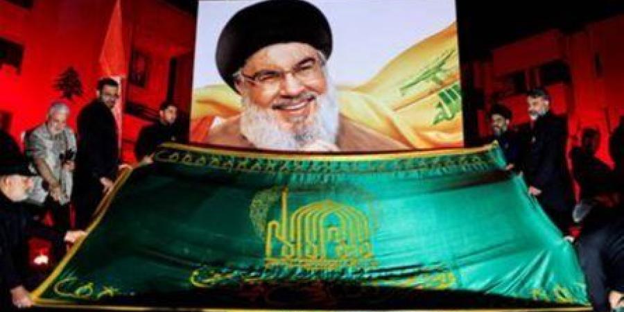 تفاصيل جديدة عن اغتيال نصرالله.. إسرائيل تكشفُ مكان سكنه قبل الاستهداف