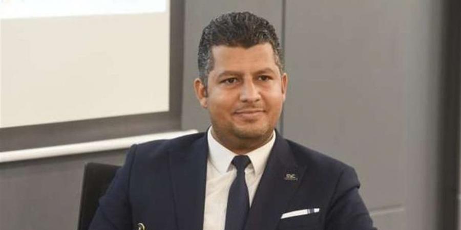 عضو "القومي لحقوق الإنسان": إطلاق الاستراتيجية الوطنية الثانية قبل نهاية 2026