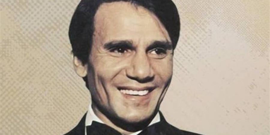 الأحد.. الإذاعة تحتفي بذكرى ميلاد العندليب ورحيل السندريلا بباقة برامج خاصة