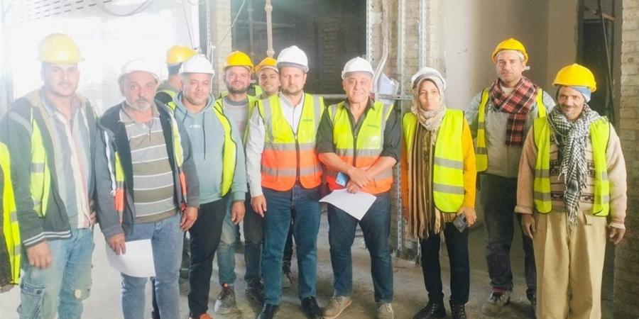 كيف دعم قانون التأمينات الاجتماعية العمالة غير المنتظمة؟
