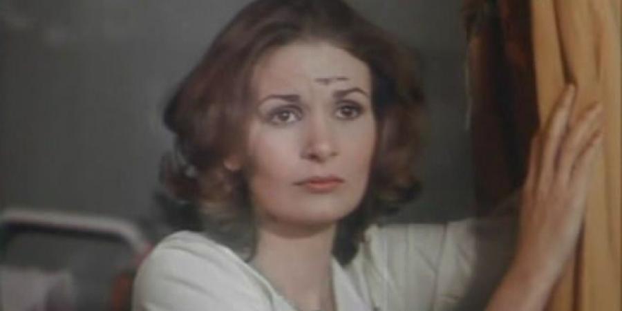 عندما تعرضت يسرا للاغتصاب وثأر لها محمود ياسين.. حكاية منسية في فيلم محمد خان