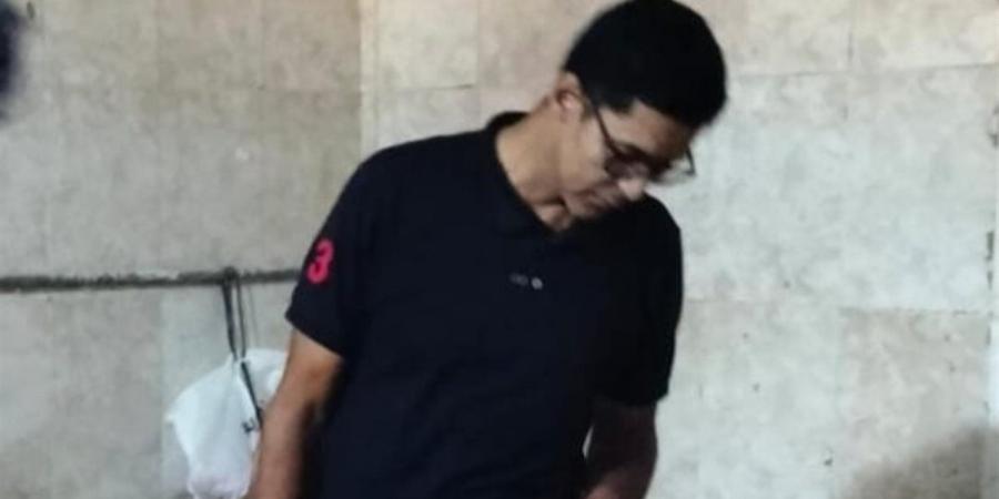 استمرار الحملات التموينية بالمنوفية.. تحرير 107 محاضر مخالفات بالمخابز والأسواق