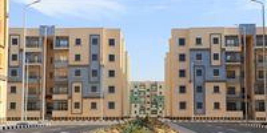 شقق الإيجار التمليكي 2026 في مصر: الشروط والفئات وخطوات الحجز كاملة