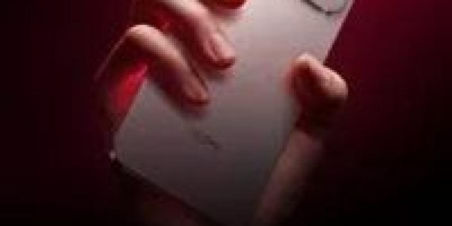 بعد واقعة الخط المجهول.. خطوات بسيطة تكشف جميع أرقام المحمول المسجلة باسمك بالرقم القومي