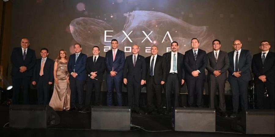 وزير الاستثمار: إعادة هيكلة منظومة التصدير والتوسع في التصنيع المحلي لزيادة الصادرات