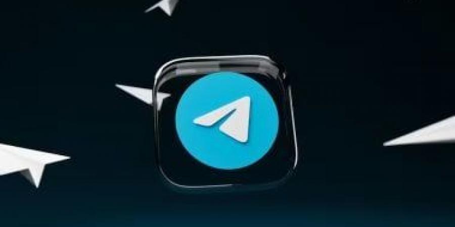 حظر تيليجرام فى الهند يشعل الإقبال على تطبيقات VPN والمنافسين