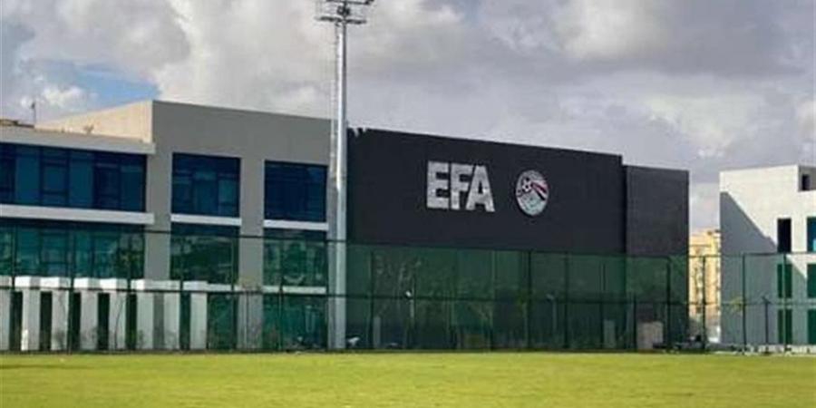 الأربعاء.. انطلاق الدورة التدريبية للرخصة الإفريقية C لمدربي كرة القدم بمنطقة الفيوم