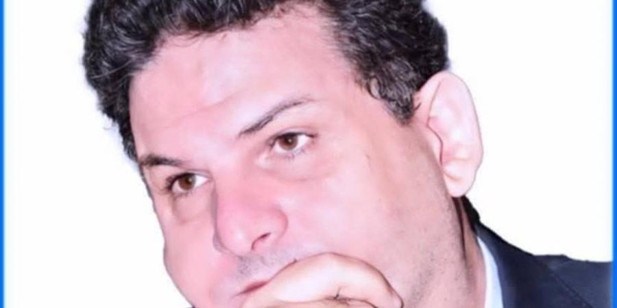 الشاعر محمود حسن: علاء عبدالهادي لم يهتم إلا بإنشاء مقبرة للأعضاء (خاص)