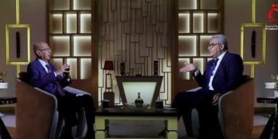 أبو بكر القربي: حكم على عبد الله صالح شهد الوحدة وإنهاء الصراعات الداخلية