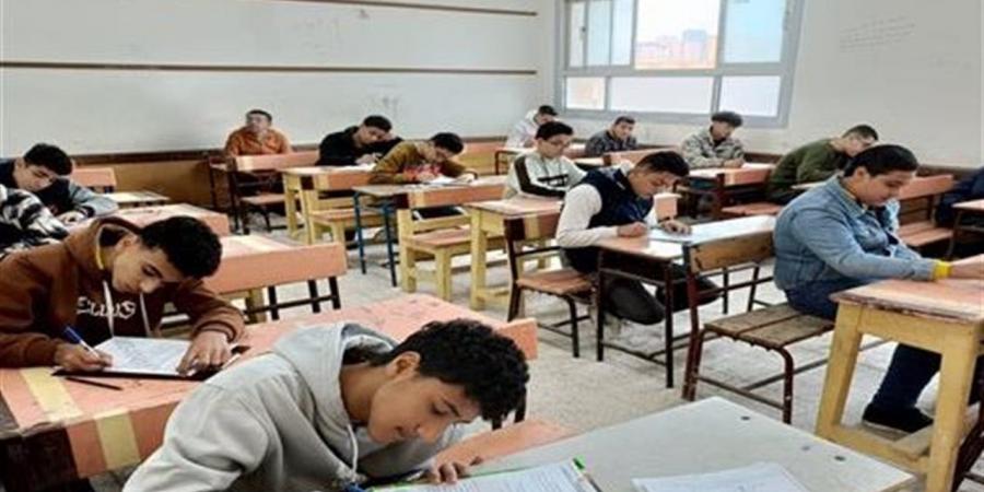 من 7 إلى 50 ألف طالب سنويا.. قفزة في أعداد الطلاب والبرامج الدراسية بالجامعات التكنولوجية