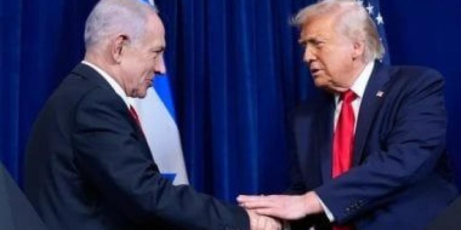نتنياهو يوافق على تجديد وقف إطلاق النار في ⁧‫لبنان ‬