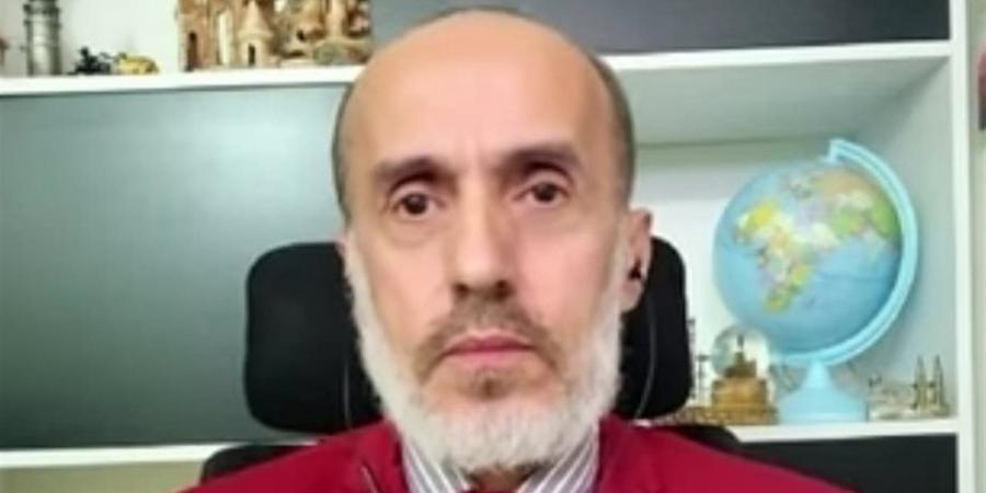 خبير لـ"الدستور": الالتزام الإسرائيلي بلبنان مفتاح نجاح أو فشل الاتفاق الأمريكي الإيراني