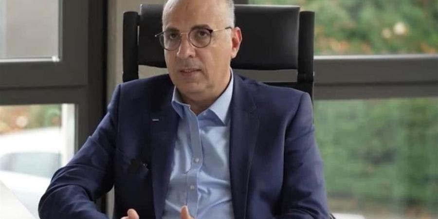"الري": المزارع شريك أساسي في إدارة وحماية الموارد المائية