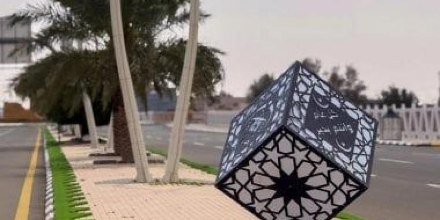 القصيم السعودية.. وجهات متنوعة تعزز جاذبية السياحة والترفيه
