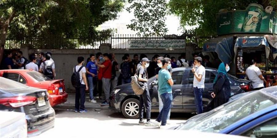 توقعات تنسيق ثانوي خدمات 2026 في المحافظات ومؤشرات الحد الأدنى للقبول
