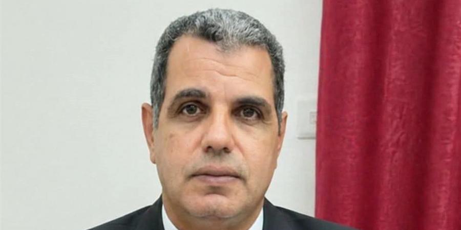 ضربات تموينية متواصلة بالبحيرة.. مخالفات بالمخابز في الدلنجات والرحمانية ورقابة مشددة لحماية الدعم