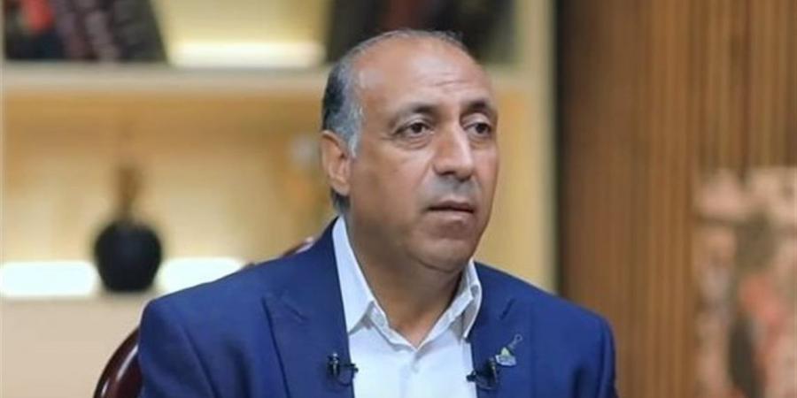 الرقب لـ"الدستور": نتنياهو يرى في استمرار الحروب طوق نجاة سياسيًا ويخشى تداعيات أي تسوية إقليمية
