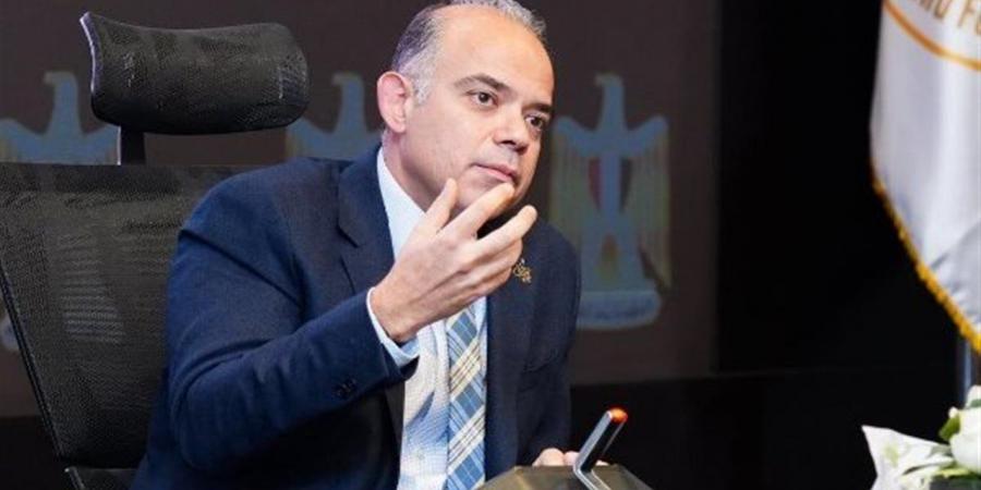 تعاون مع فرنسا فى صناعات السيارات والطيران والدواء