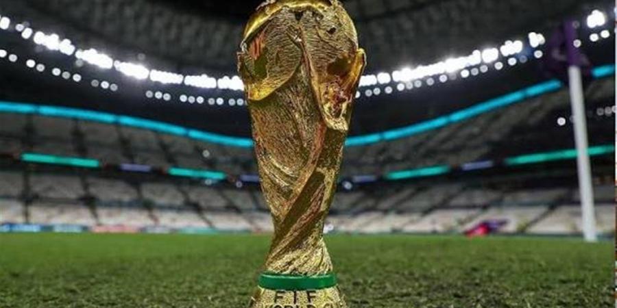 بالتزامن مع كأس العالم.. كيف ساهمت كرة القدم في صناعة الأيقونات الثقافية؟